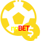 Aposte em esportes do mundo todo no nnbet!