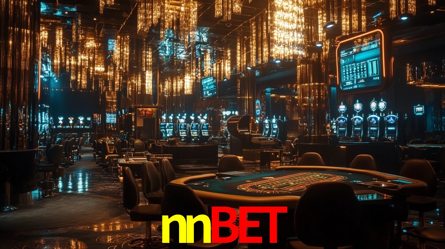 nnbet - Jogos de Cassino Brasil - nnbet.com