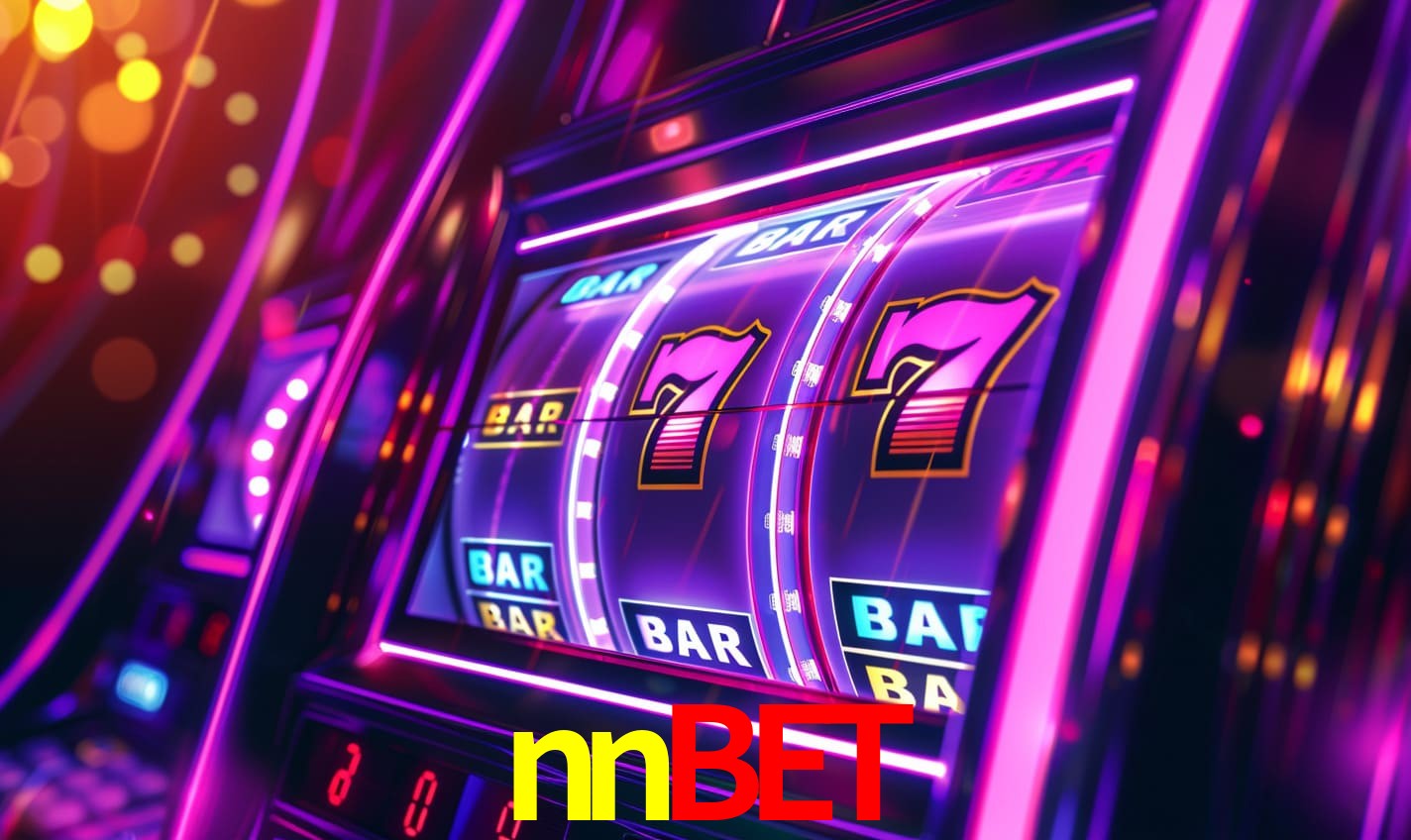 nnbet bet