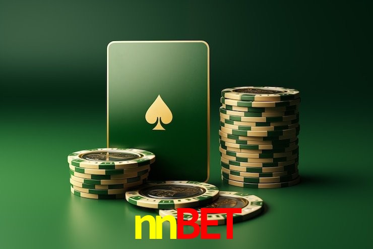Experiência VIP nnbet