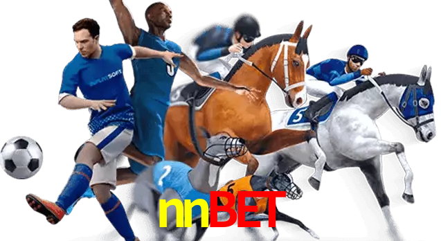 nnbet