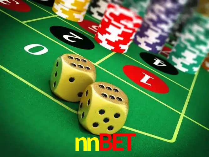 Player Reviews nnbet