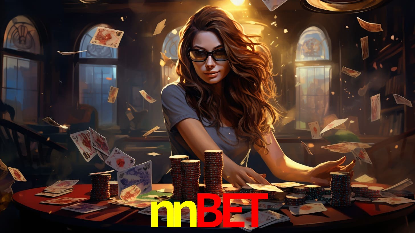 Football Betting nnbet