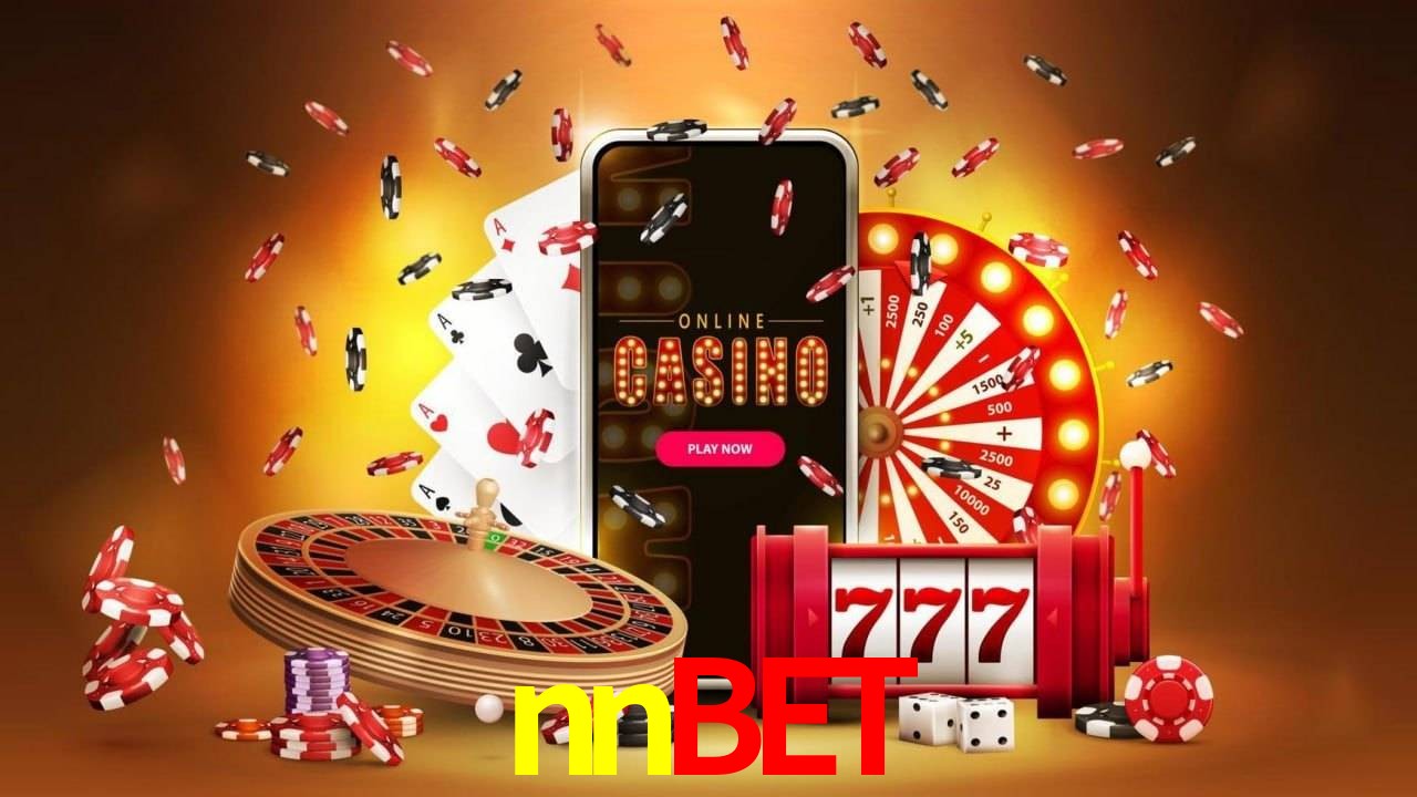 nnbet Brasília - Jogo Features