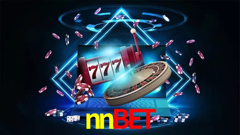 nnbet Salvador - Statistics