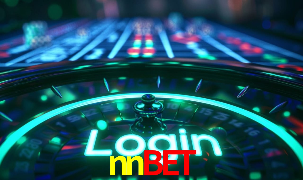 Diretório de Jogos nnbet