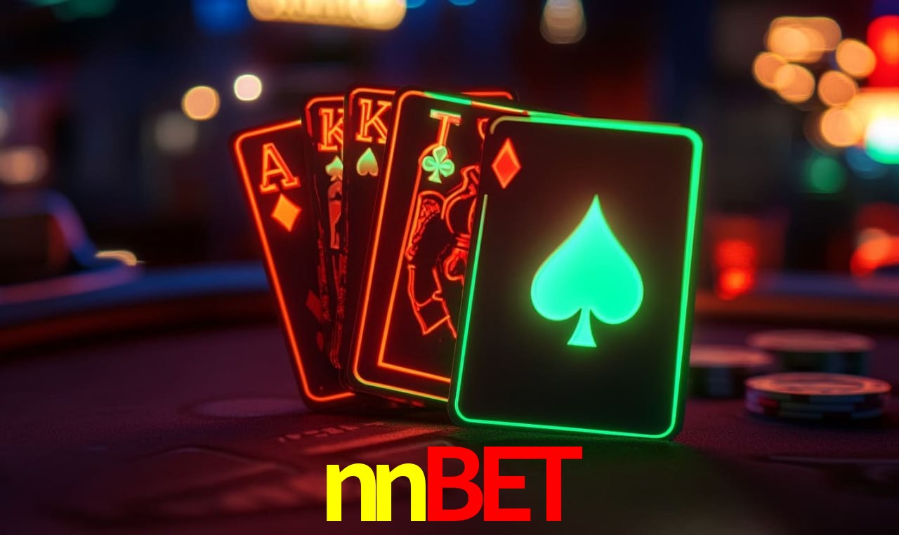 Integração de APIs nnbet