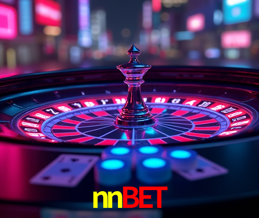 A Emoção da Loteria na nnbet: Uma Chance de Mudança de Vida