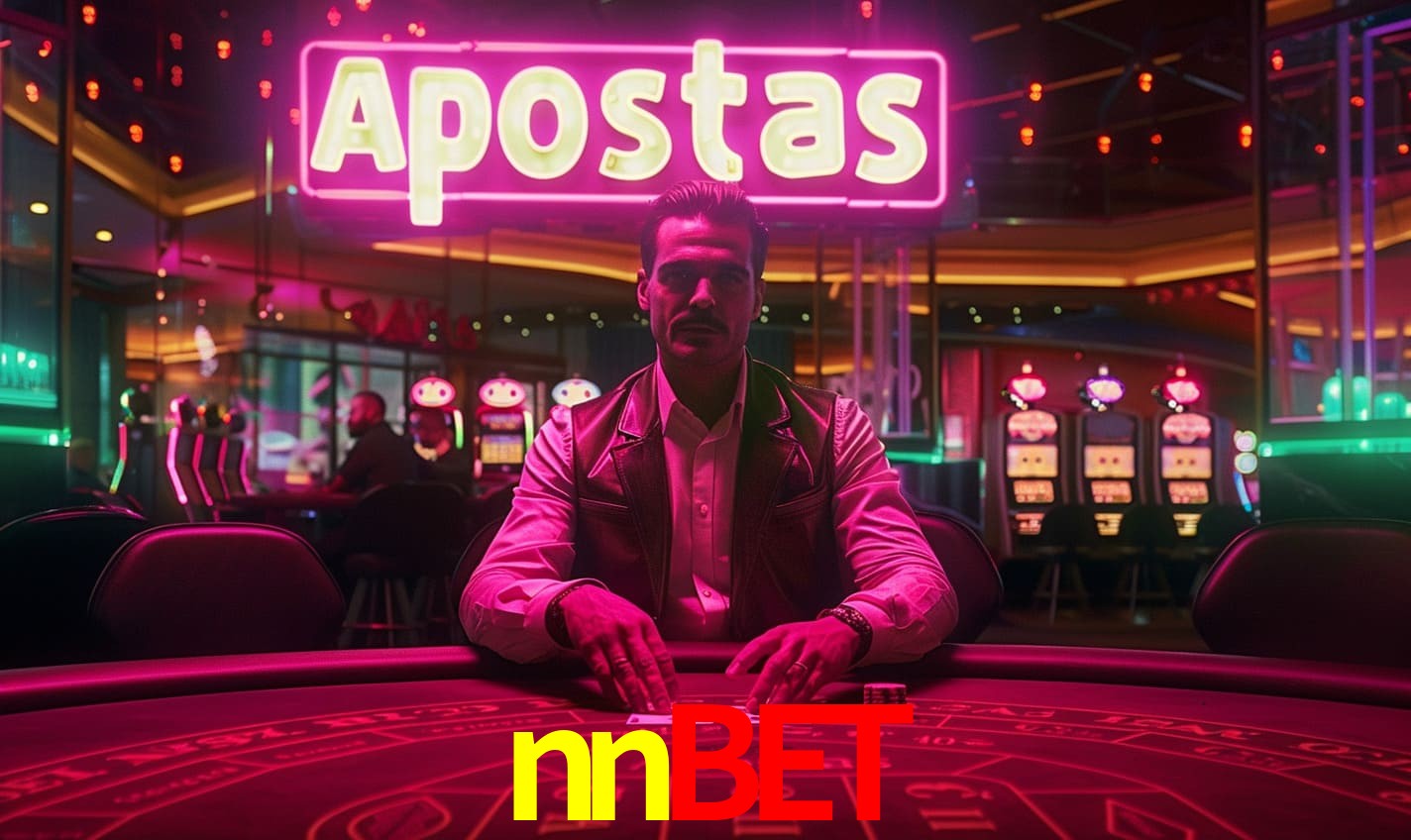 nnbet São Paulo - Jogo Coleção