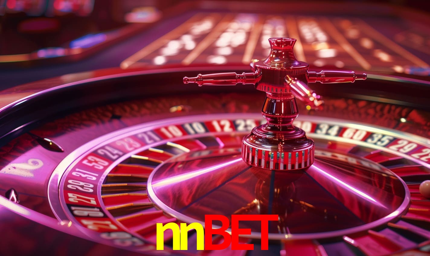 nnbet Fortaleza - Leaderboard