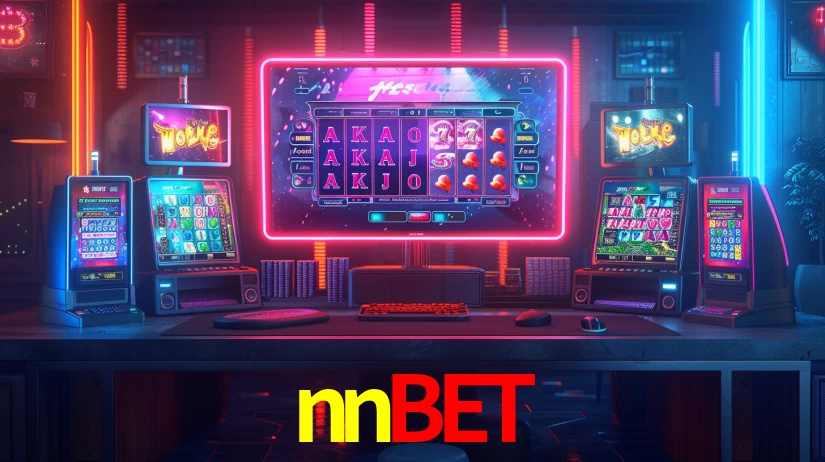 nnbet bet