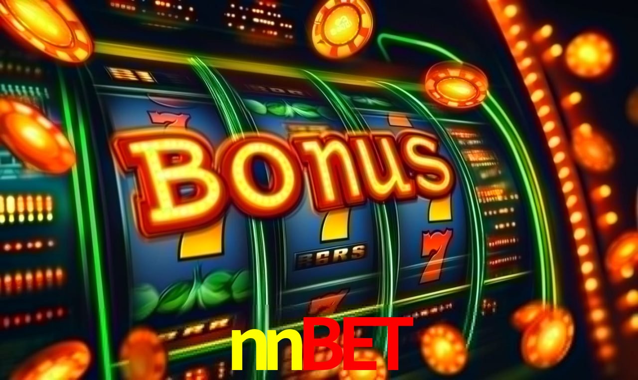 Tennis Betting nnbet