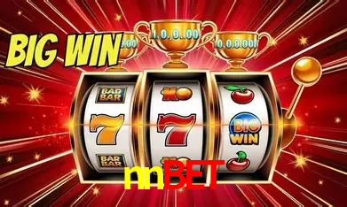 nnbet São Paulo - All Bonuses