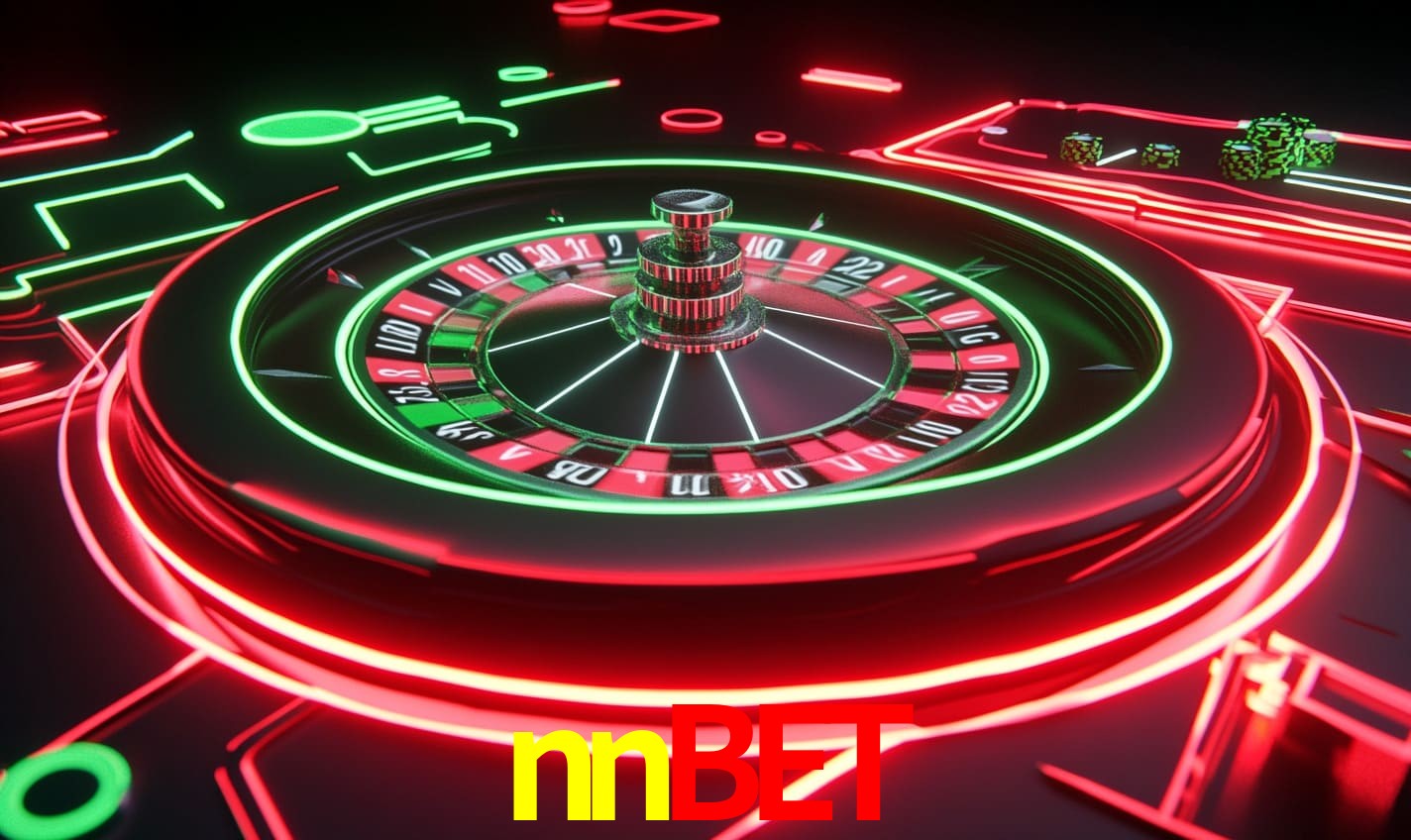 nnbet Crash - Aviator e 35+ Jogos Instant Win