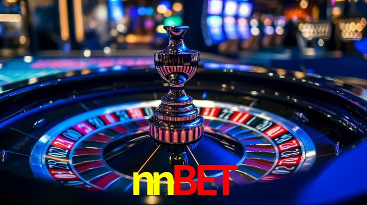 nnbet App Interface