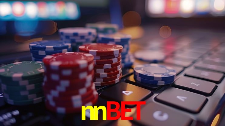 nnbet Entrar - Login Seguro Certificado