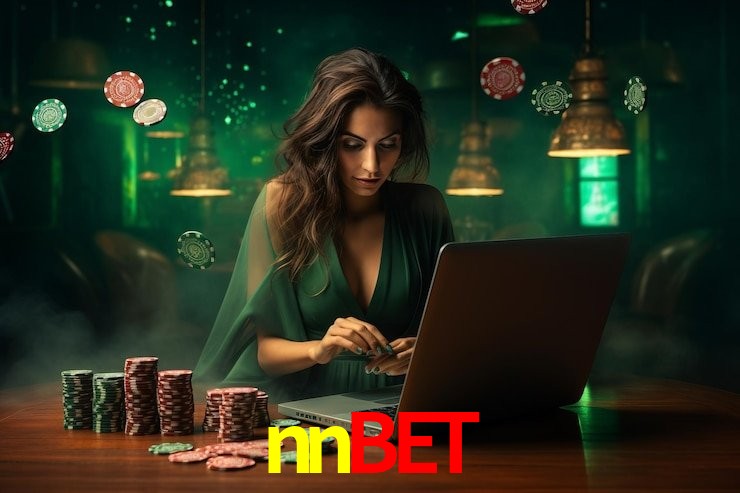nnbet - App Security