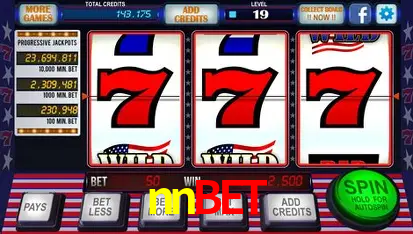 nnbet Brasília - Casino Guide
