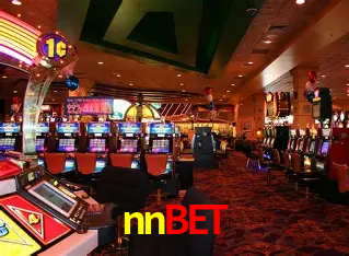 Descubra a Essência do nnbet: Nossa História e Compromissos