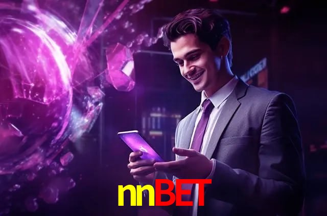 Bonus Features nnbet