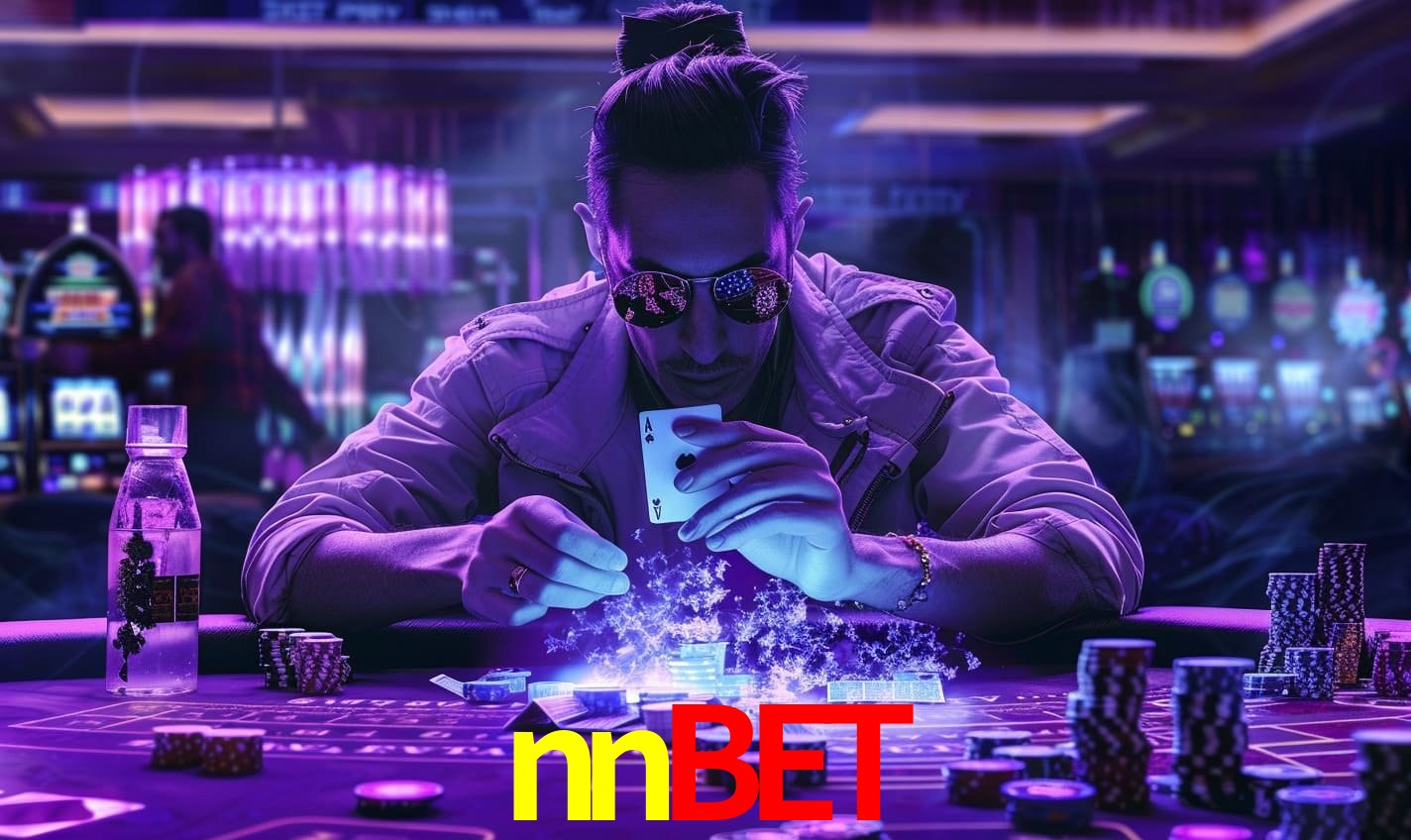 Sports Statistics nnbet