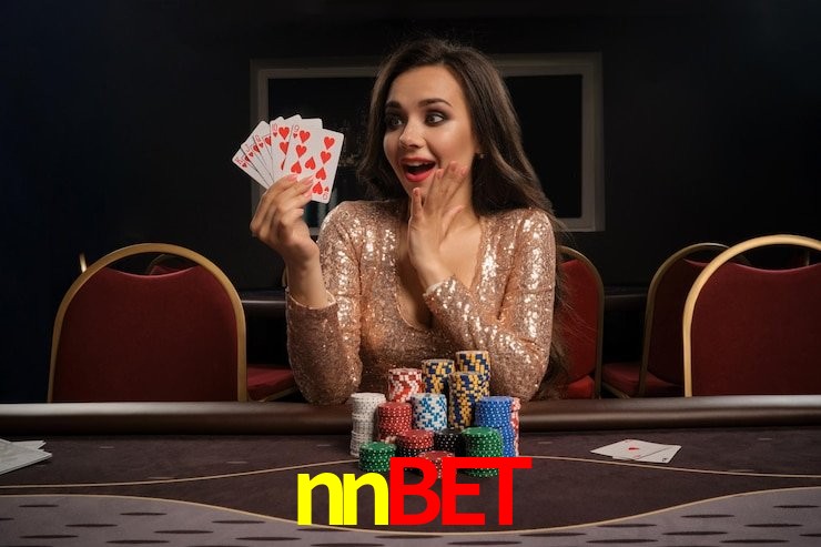 Torneios nnbet