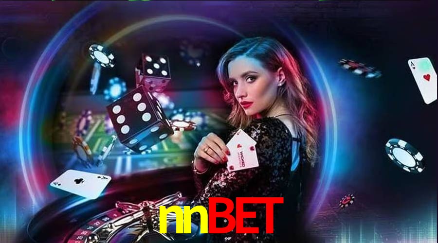Exclusive Offers nnbet