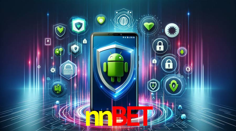 Responsive Design nnbet