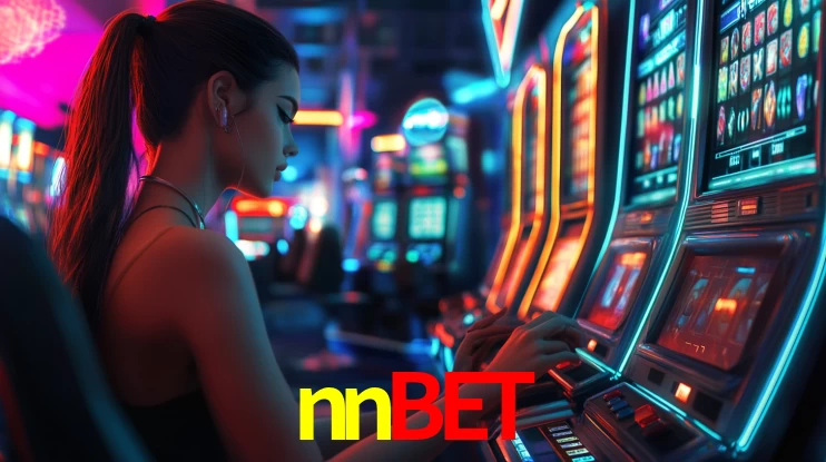 Instant EasyPaisa nnbet