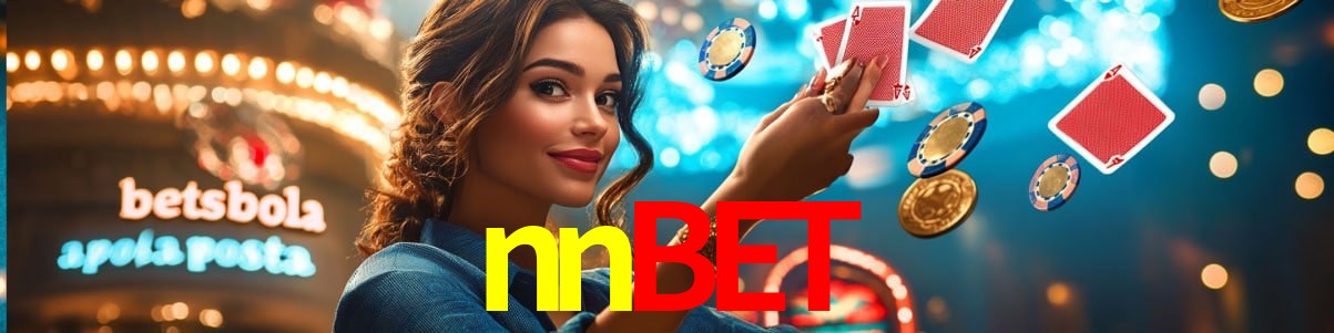 Games Directory nnbet