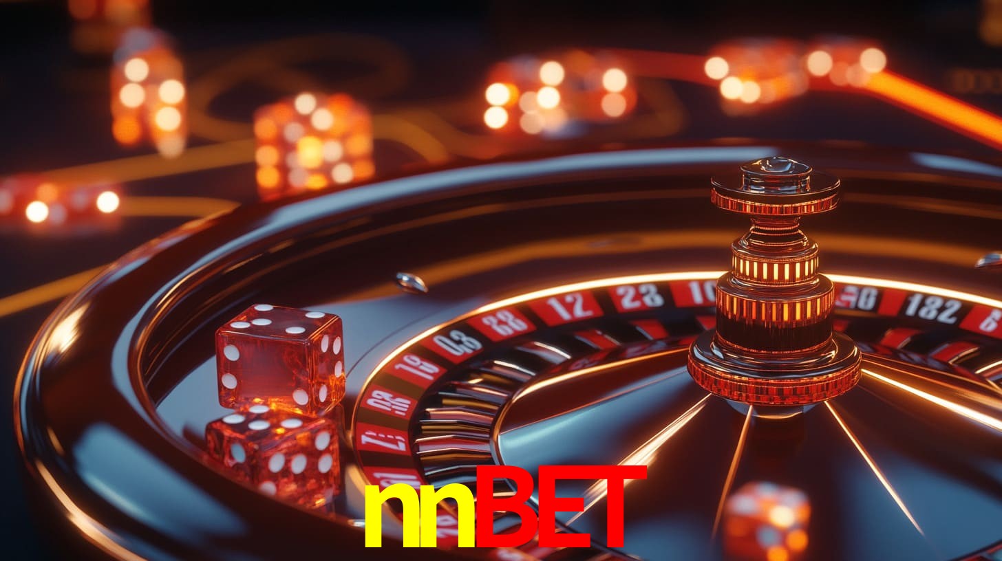 Basketball Betting nnbet