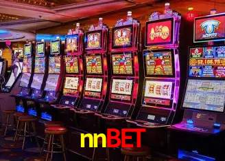 nnbet Bônus - Pacote R$5.000 + VIP