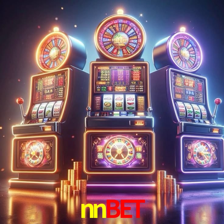 Ofertas Imperdíveis na nnbet: Promoções e Bônus Que Valem a Pena