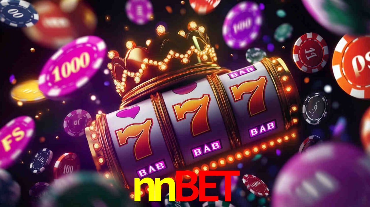 Quick Registration nnbet