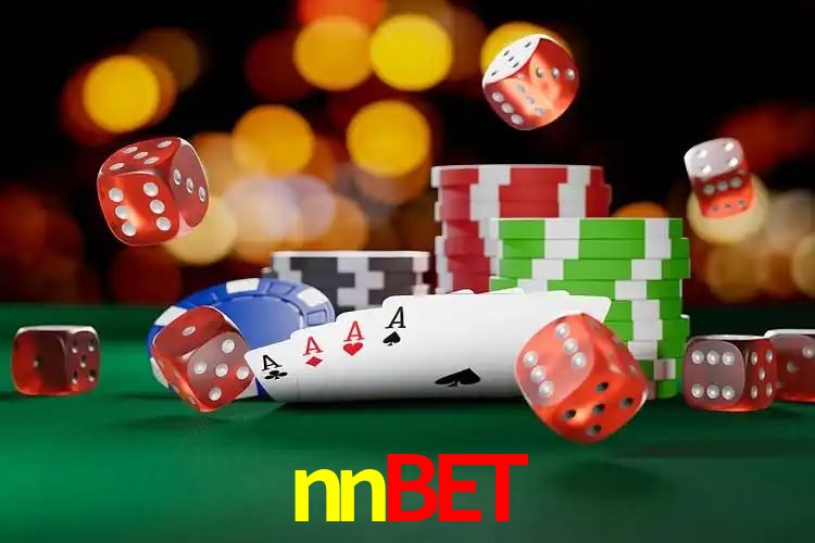 Promoções Sazonais nnbet