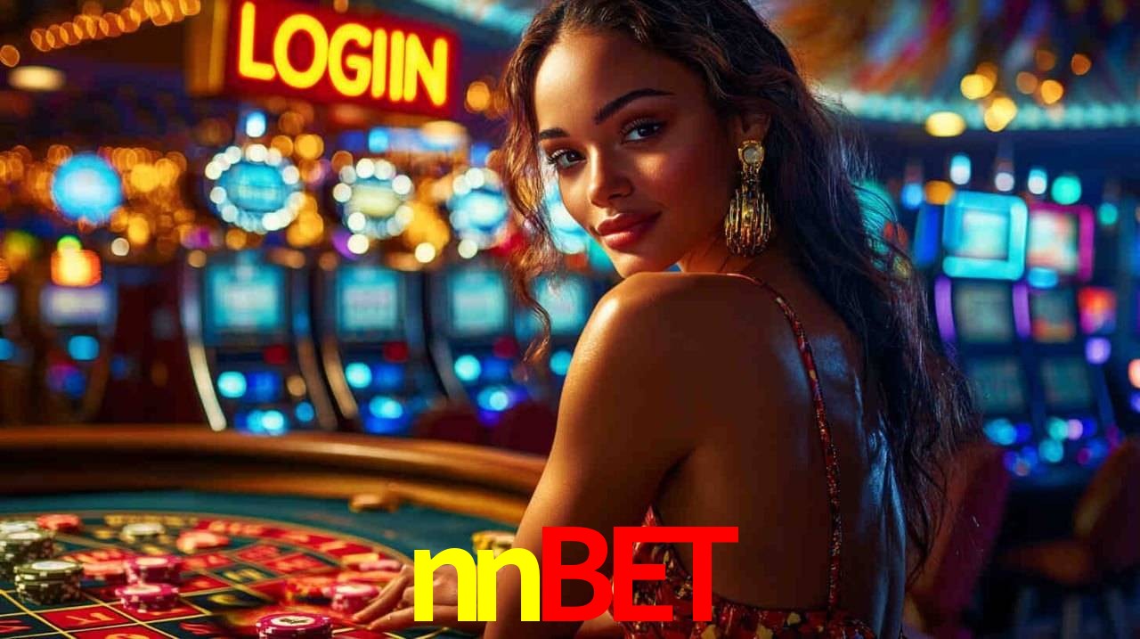 nnbet Rio de Janeiro - Popular Jogos