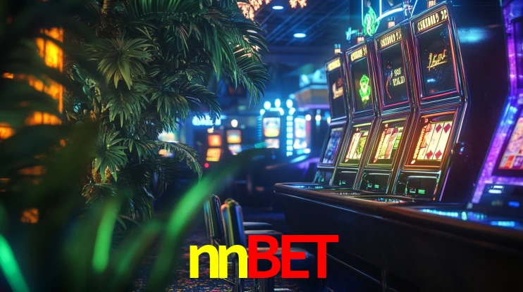 Crash Games Strategies nnbet