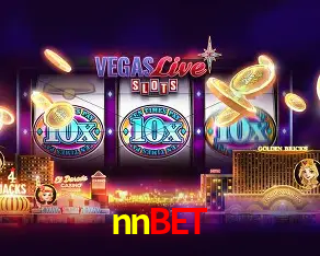 nnbet Rio de Janeiro - Bonus Terms