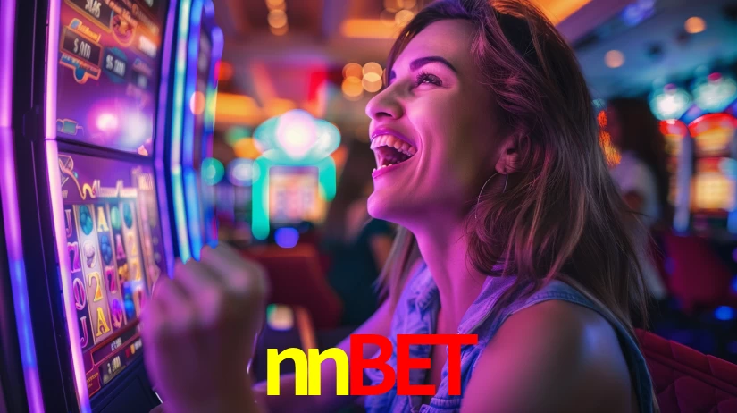 nnbet