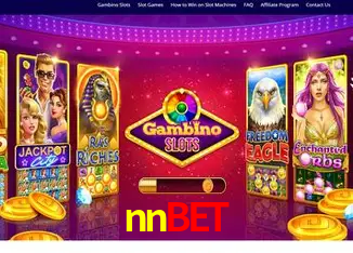 nnbet Brasília - VIP Program