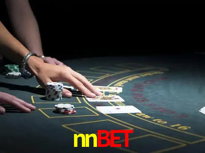 nnbet Salvador - Support