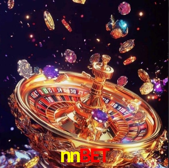 nnbet Plataforma - Certificada MGA desde 2015