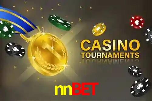 nnbet - App Features
