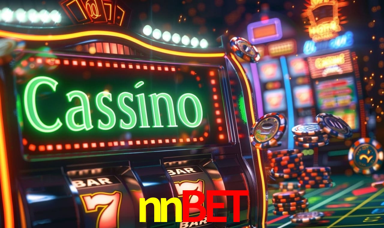 nnbet - Pagamento PIX Instantâneo