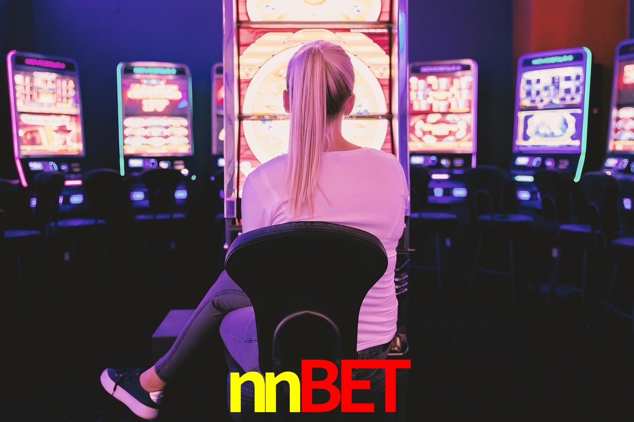 Account Benefits nnbet