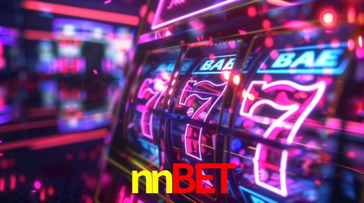 API Integration nnbet