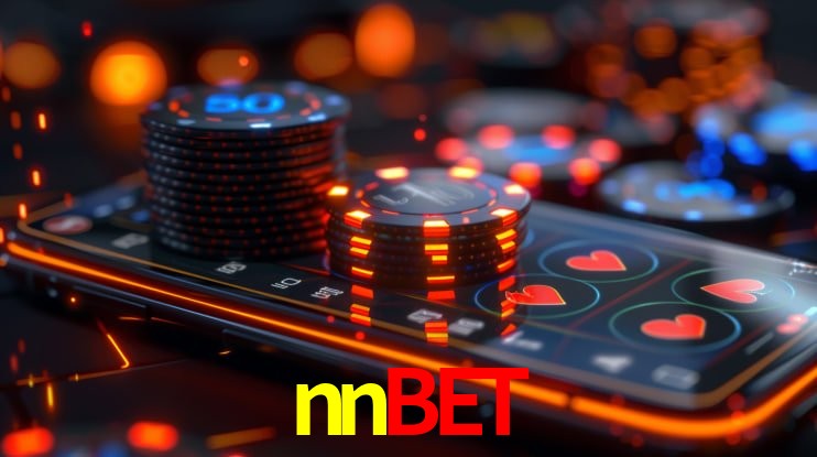 Slot Games nnbet