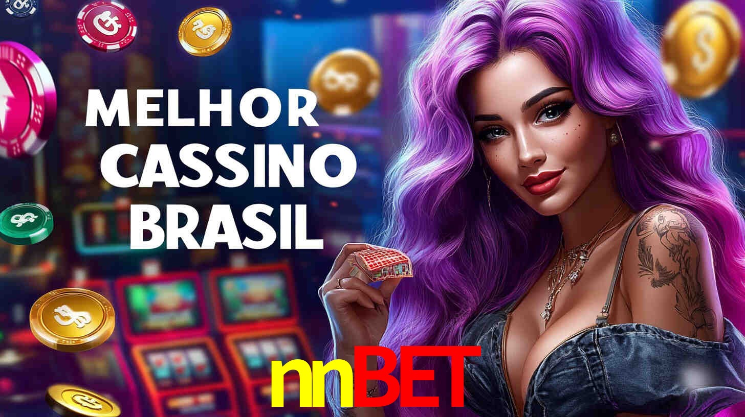 Descubra a Essência do nnbet: Nossa História e Compromissos
