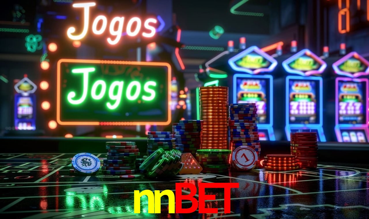 nnbet bet