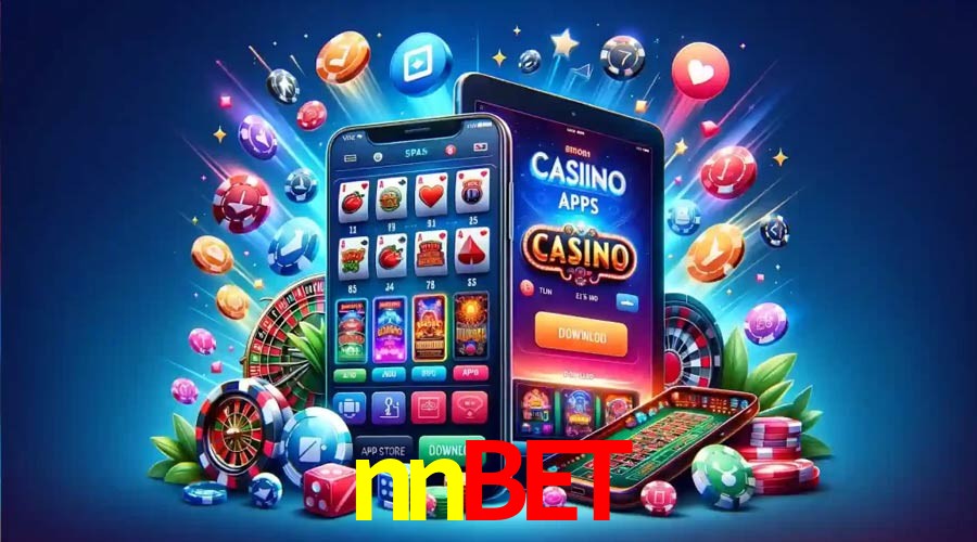 Seasonal Promotions nnbet